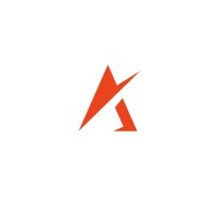 AppFlow logo - Similar company to Appflow