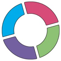 Imagine R  Power.com