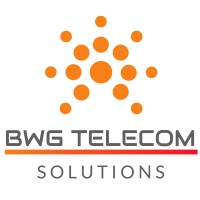 Bwg Telecom Solutions