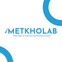 Metkholab