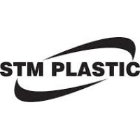 STM PLASTICOS BALDES GRADUADOS, ESTRADOS, PLACAS ANTIFORMIGAS. logo - Similar company to Pierplast Industria E Comercio De Plasticos