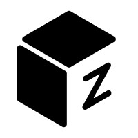 Zeist logo - Similar company to Zeist Labs
