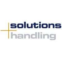 Solutions and Handling GmbH