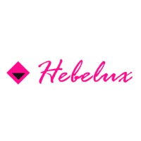 Hebelux