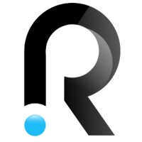 Raaz ITC logo - Similar company to Crazytel