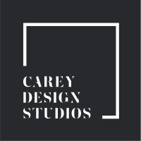 Carey Design Studios logo - Similar company to Sturman & Co.