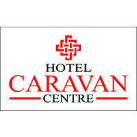 Hotel Caravan Centre - Ladakh logo - Similar company to Elite Hospitality Training