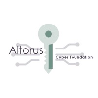 Altorus Cyber Foundation