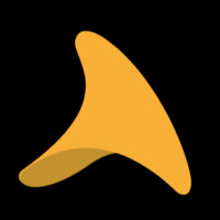 Amorph logo - Similar company to Keywork.Ir