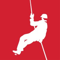 Roco Rescue logo - Similar company to Sertc - Security And Emergency Response Training Center