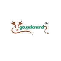 Goupalanand logo - Similar company to Tamim Integrated Farms