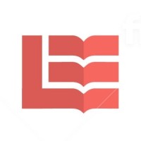 Lisani logo - Similar company to Hootboard