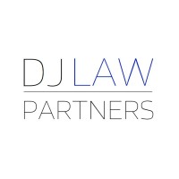 Dj Law