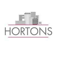 Hortons' Estate Limited logo - Similar company to Bulleys Chartered Surveyors