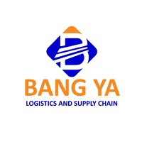 Bang Ya Logistics & Supply Chain Management Co., Ltd. logo - Similar company to Courier Celerex