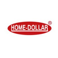 Ningbo Home-Dollar imp. & exp. Co., Ltd. logo - Similar company to Mu Group