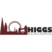 Higgs Building Services Ltd logo - Similar company to Nationserv Limited