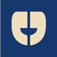 Praatkracht logo - Similar company to 50 Spoons