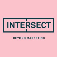 Intersect Marketing