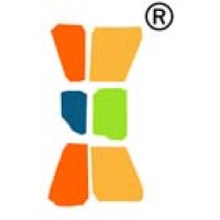 urbansynthesis logo - Similar company to Ossa Architects