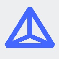 BreathLabs logo - Similar company to Areteus