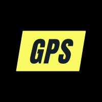 Global Player Solutions logo - Similar company to Data Talks
