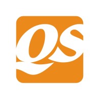 Dom Finansowy Qs