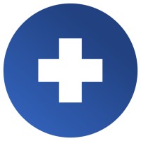 PrecisePK logo - Similar company to Luxe Bidet