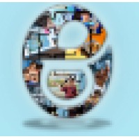 Edueweb Ltd.