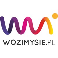 Wozimysie.Pl