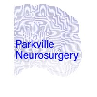 Parkville Neurosurgery
