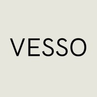 Vesso logo - Similar company to Tokenbench