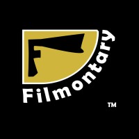 Filmontary logo - Similar company to Mgrm Pinnacle, Inc.