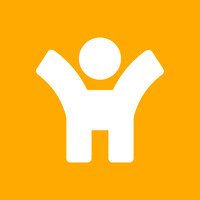 HappyDays Studio logo - Similar company to Bee Creator