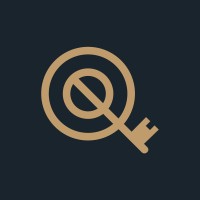 Quality Office logo - Similar company to Rosing Group Ab