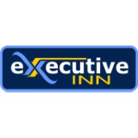 Executive Inn West Columbia logo - Similar company to Executive Inn Hotel