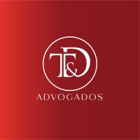 TUNALA E DELESPORTE ADVOGADOS ASSOCIADOS logo - Similar company to Reis Advogados