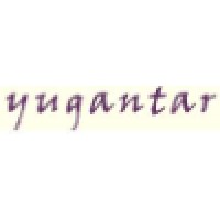 Yugantar logo - Similar company to Yuganter
