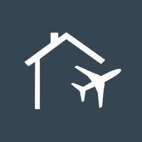 Hometown Flights logo - Similar company to Parallel Zero