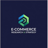 E-commerce Research & Strategy logo - Similar company to Techpro Growth