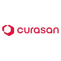 curasan AG logo - Similar company to Jointcare Group