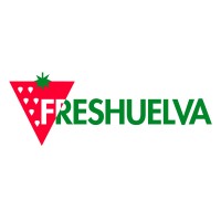 Freshuelva logo - Similar company to Onubafruit, Sca