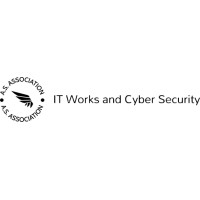 A.S Association logo - Similar company to Knb Infosolution