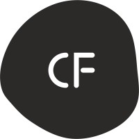 CF Family logo - Similar company to Idea Artis