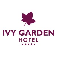 Ivy Garden Hotel