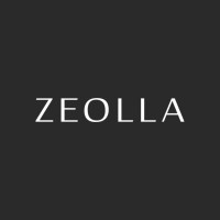 Zeolla Atelier logo - Similar company to Emmelle Impianti