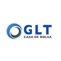 GLT Casa de Bolsa S.A. logo - Similar company to Mbb Consultora De Negocios