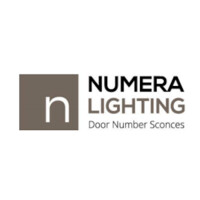 Numera Lighting logo - Similar company to Velocity Explorations Inc.