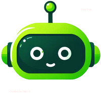 Xadi Digital logo - Similar company to Double Effect - A Synechron Company