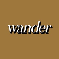 Wander Global logo - Similar company to Bazan Robusta